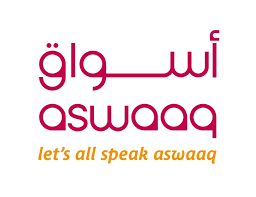 img/images/Aswaaq.png