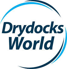img/images/DrydocksWorld.jpg