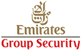 img/images/EmiratesGroupSecurity.png