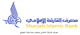 img/images/SharjahIslamicBank.png
