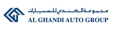 img/images/AlGhandiAutoGroup.jpg