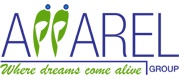 img/images/ApparelGroup.jpg