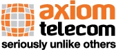 img/images/AxiomTelecom.jpg