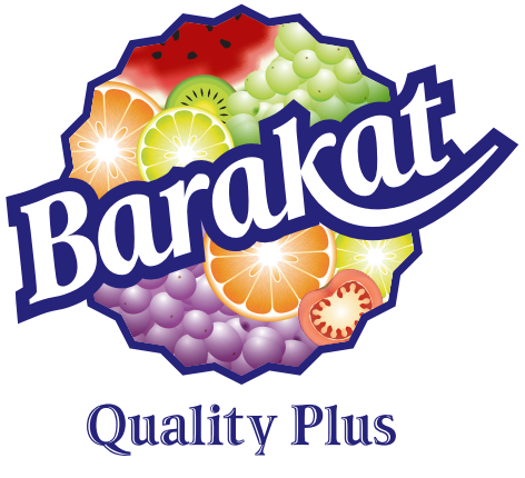 img/images/BarakatQualityPlus.png