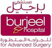 img/images/BurjeelHospital.png