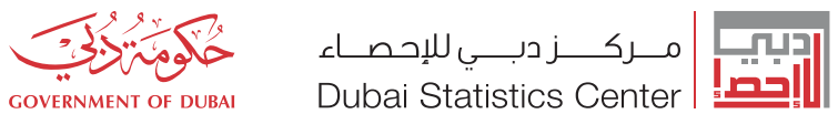 img/images/DubaiStatisticsCenter.png