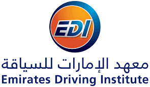 img/images/EmiratesDrivingInstitute.png