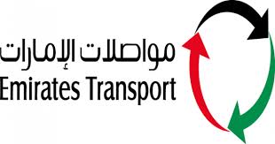 img/images/EmiratesTransport.jpg