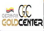 img/images/GermanGoldCenterLogo.jpg