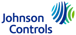 img/images/JohnsonControls.png