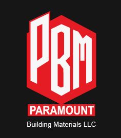 img/images/ParamountBuildingMaterialsLLC.jpg