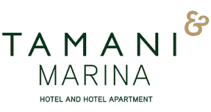 img/images/TamaniMarinaHotel.png