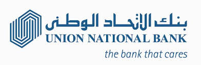 img/images/UnionNationalBank.jpg