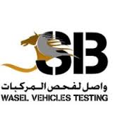 img/images/WaselVehicleTesting.jpg